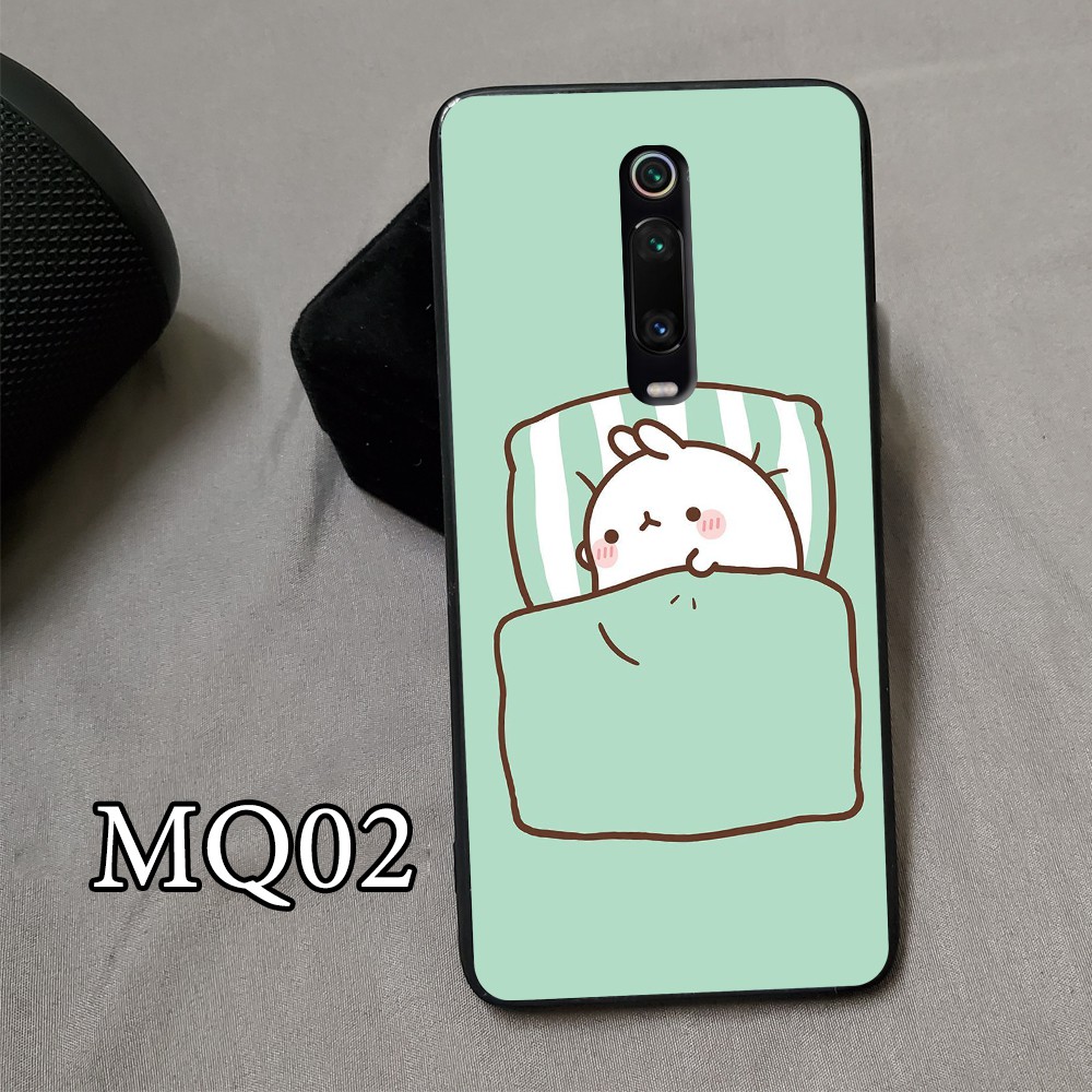 ỐP ĐIỆN THOẠI NOKIA 6 ĐẸP HÌNH ĐÁNG YÊU GIÁ RẺ NHẤT