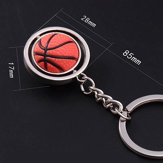 Móc Treo Bóng Rổ US04647
