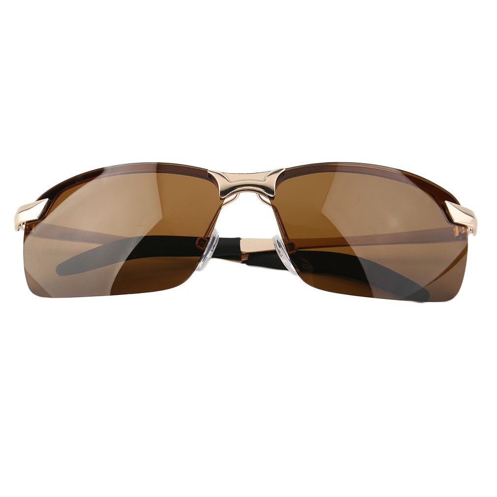 Kính mát phân cực lái xe ban đêm | BigBuy360 - bigbuy360.vn