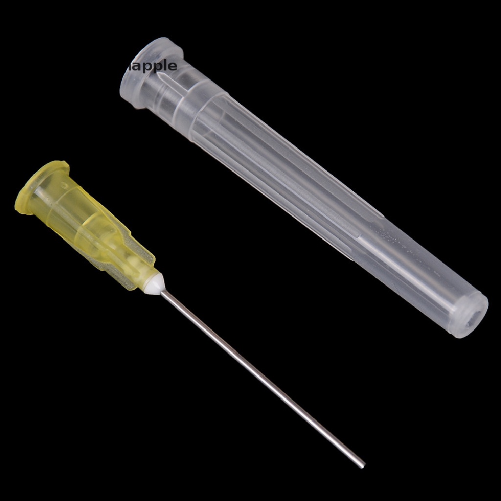 Chai Nhựa Rỗng 100ml Đựng Dung Dịch Đa Năng Tiện Dụng