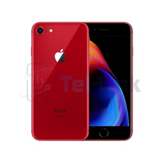 Điện thoại Iphone 8 Refurbish by Tel-Link