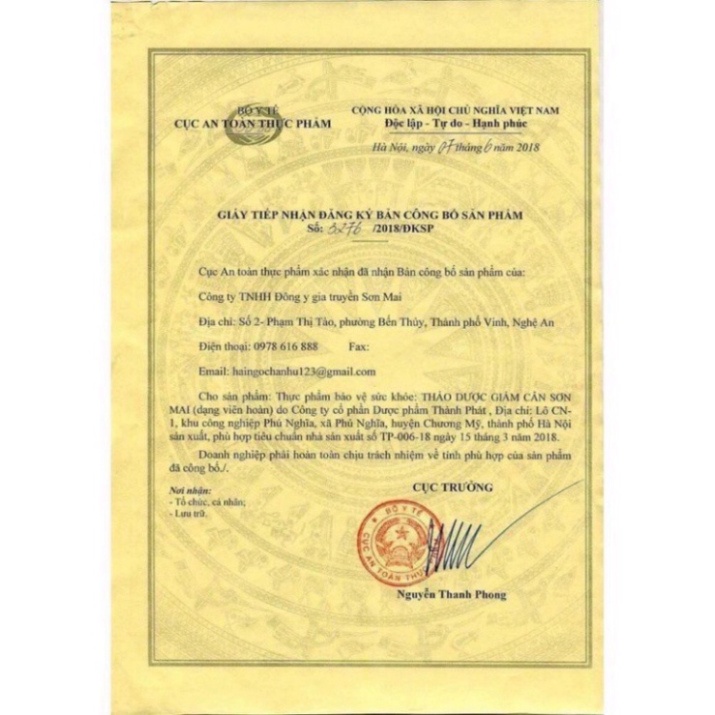 ✅ Giảm Cân Nhanh Sơn Mai Trà Thảo Mộc 90 viên  [Freeship] ❤️ giảm béo Viên Uống Detox Cấp Tốc