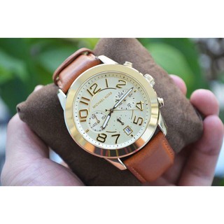 Đồng hồ nữ Michael Kors MK2251