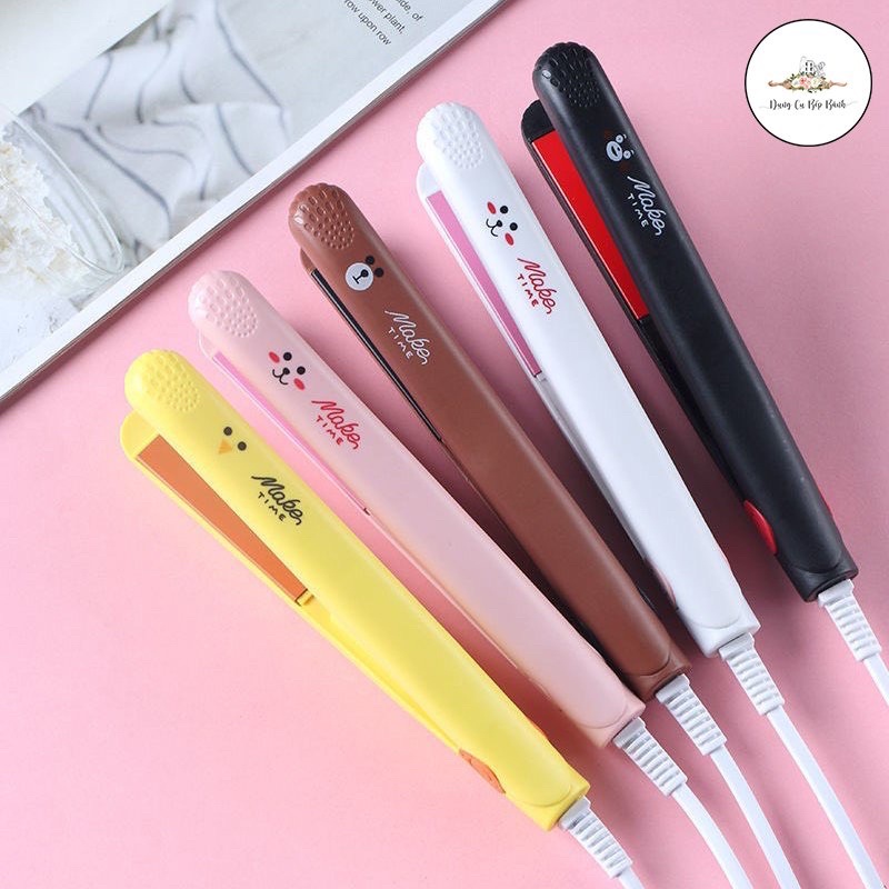 Máy Hàn Miệng Túi Bao Bì Bánh Kẹo Cao Cấp