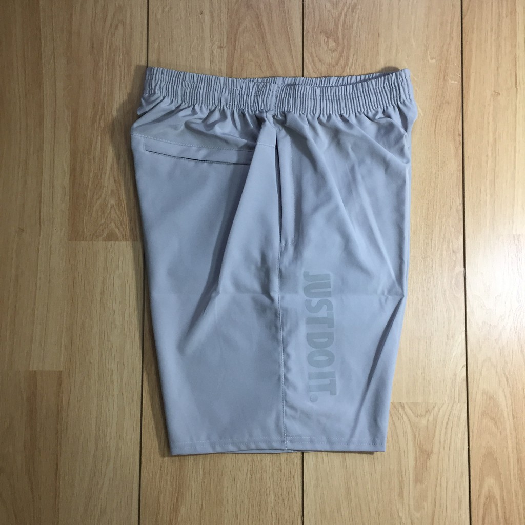 Combo 3💥Quần đùi nam thể thao,From Rộng mặc rất thoải mái shop cam kết chất lượng của SP ( ảnh và video thật 100%) | BigBuy360 - bigbuy360.vn