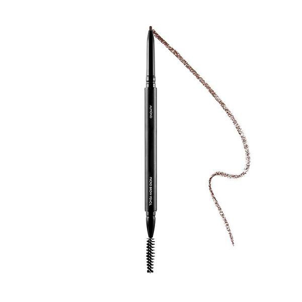 [ Fullsize Bill Us ] Chì Kẻ Mày Morphe Micro Brow Pencil | BigBuy360 - bigbuy360.vn