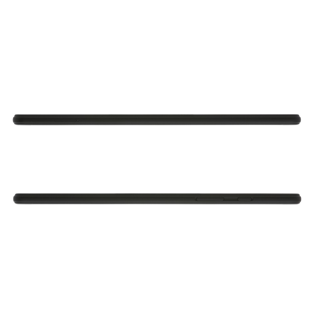 [ T295 ] Máy tính bảng Samsung Galaxy Tab A8 8" T295 (2019) - Siêu rẻ | BigBuy360 - bigbuy360.vn