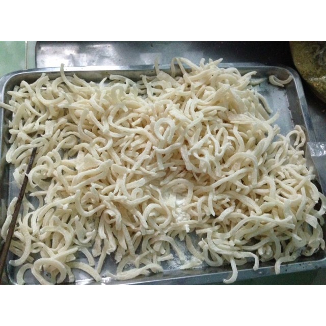 [FREESHIP 99K TOÀN QUỐC]Combo 3kg mứt dừa non