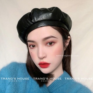 Son Lì A'pieu Juicy Pang Mousse Tint