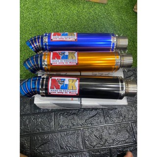 lon pô nlk có nỉ gắn mọi dòng xe full phụ kiện theo kèm