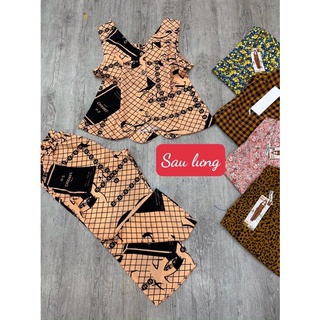 bộ mango 9 tấc, IB CHỌN MÀU