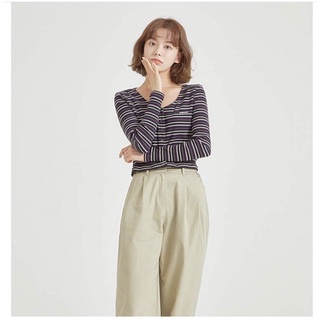 Áo thun spao korea