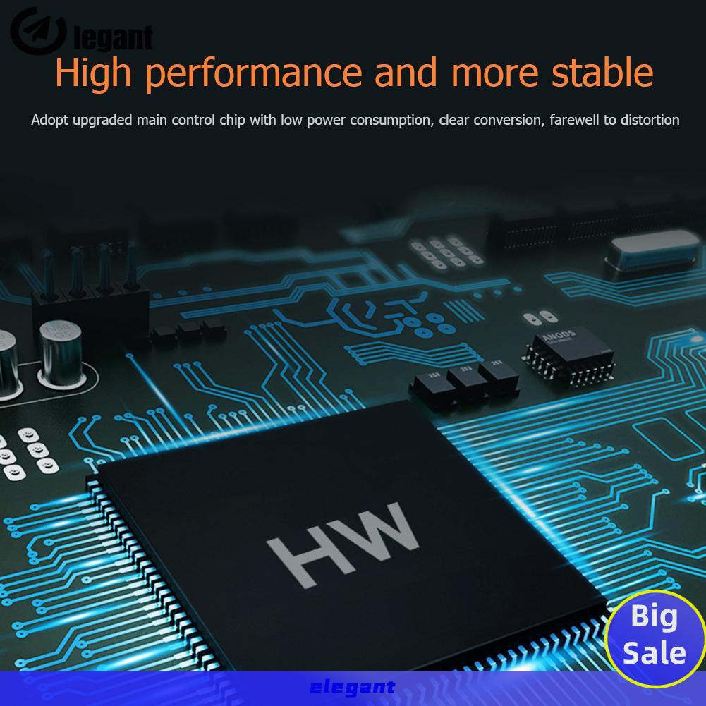 HW Cáp Chuyển Đổi Usb Sang Rj45 Hiệu Egxhw-Rj11 | BigBuy360 - bigbuy360.vn