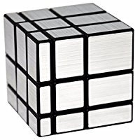 Khối Rubik 3x3 Rèn Luyện Trí Não Cho Bé