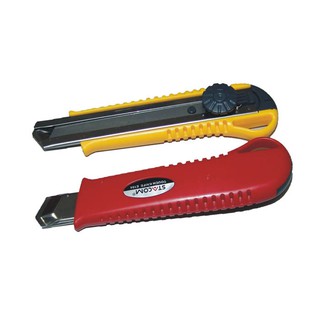 Dao Rọc Giấy Stacom E104