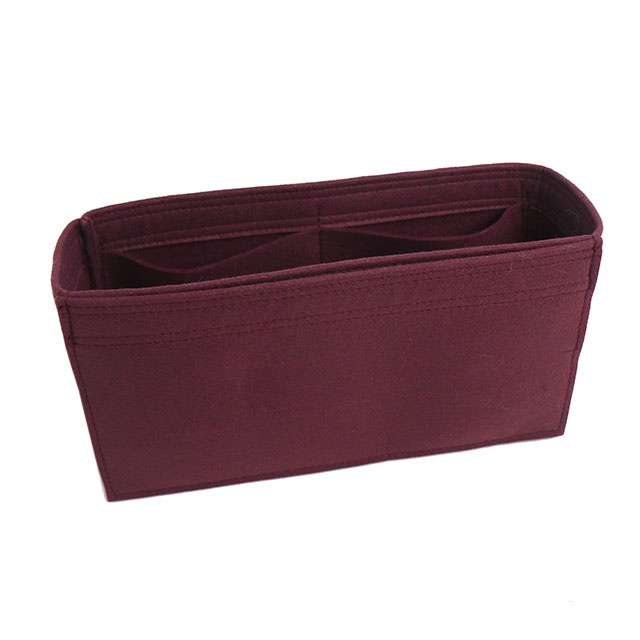 CBO LÓT TÚI Chane Boy Cao cấp full Size | Khách có nhu cầu may Lót túi bất kỳ vui lòng Chat với shop