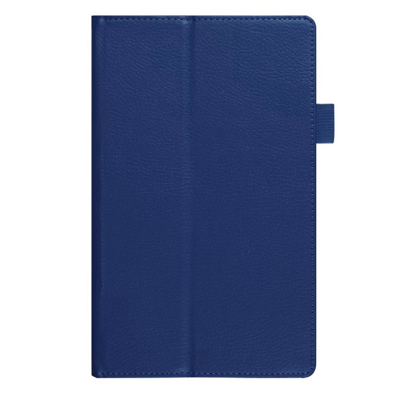 Bao da chống sốc cao cấp cho Amazon Kindle All-New Fire HD 8 /HD 8 Plus