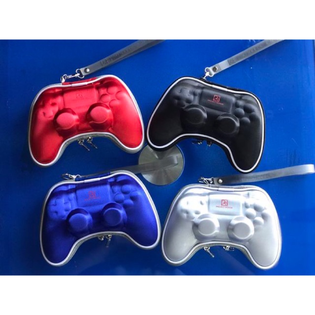 túi đựng tay ps4 bóp đựng tay cầm ps4
