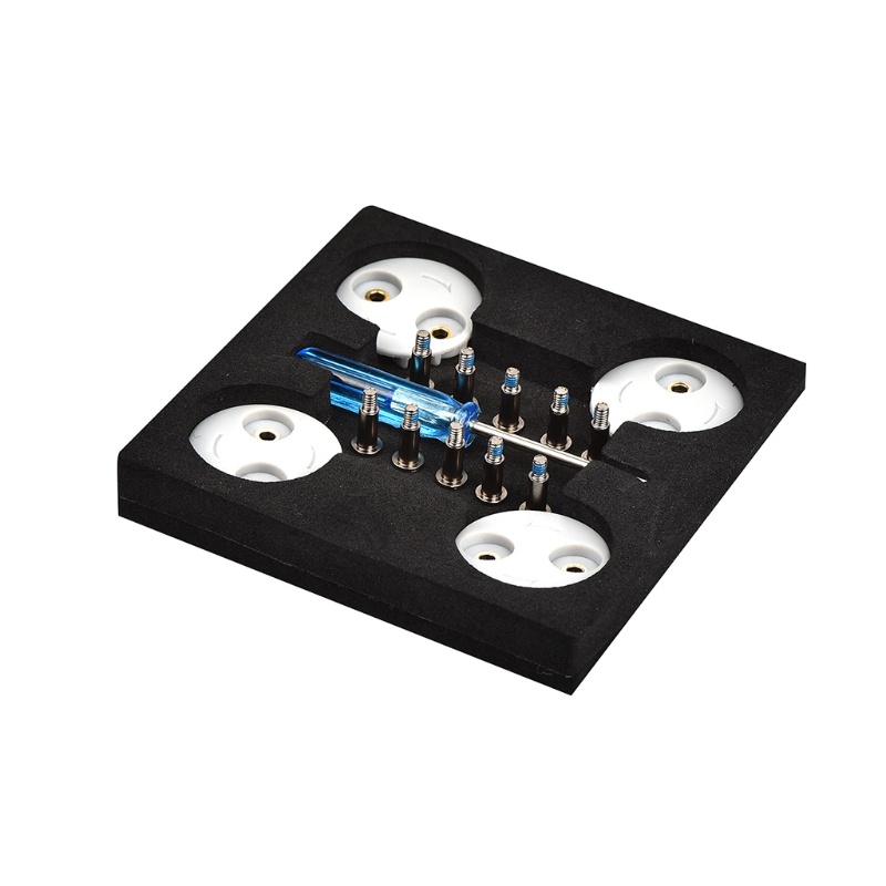 Vỏ bảo vệ động cơ làm mát chống bụi cho D-JI Mini 2 Drone | BigBuy360 - bigbuy360.vn