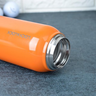 Bình giữ nhiệt Lock&Lock LHC4153 530ml