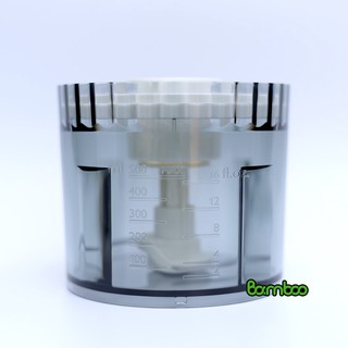 MÁY XAY THỊT PHILIPS HR1393