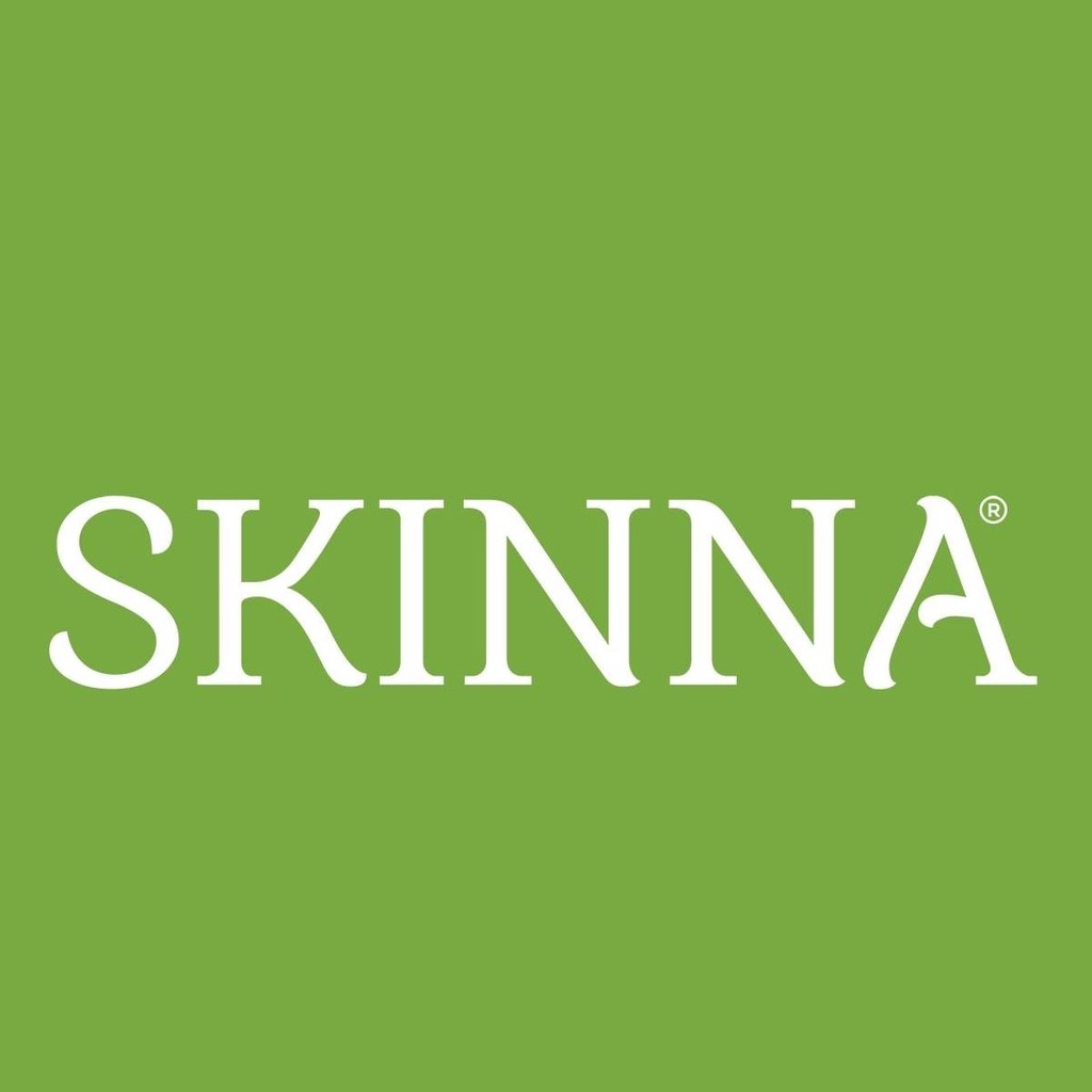 SKINNA OFFICIAL STORE