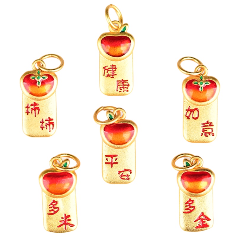 Everything Good Luck Mặt Dây Chuyền Nhỏ Tự Làm Vòng Tay Bện Thủ Công Không Gây Dị Ứng Trang Sức Hạt Vàng Chống Trượt Có Đệm Chống Dị Ứng Cao Cấp Bộ Dụng Cụ Trang Điểm Chuyên Dụng Chất Lượng Cao