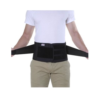 ĐAI THẮT LƯNG ORBE H2