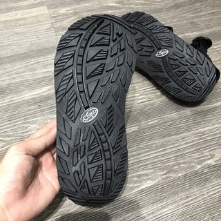 Dép Sandal Chaco Nam Cao Cấp D70