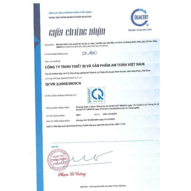 Bão trend 2021-Nón bảohiểmsơn phối 2 màu in khủng long cực kute | BigBuy360 - bigbuy360.vn