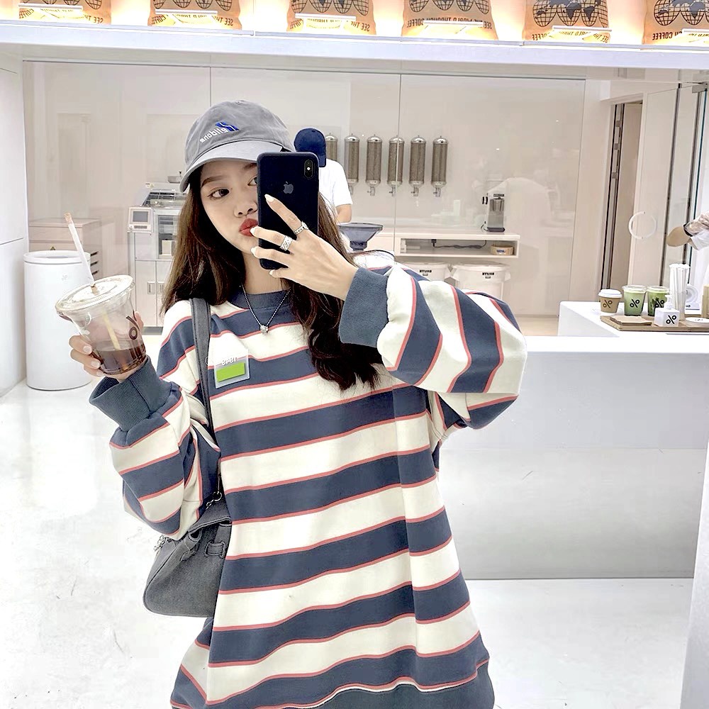 Áo Thun Kẻ 5d Oversize RUBY HOUSE86 kiểu dáng Unisex Form Rộng Vải thể thao ép nhiệt, ko xù, ko bai, ẢNH THẬT HOT HIT