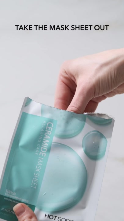 [HOT SORRY] Best Skin Care Collection | BigBuy360 - bigbuy360.vn