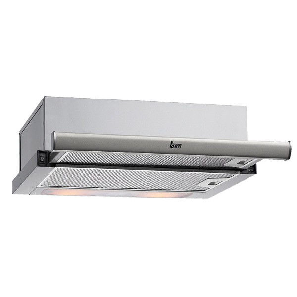 Máy hút mùi Teka TL 6310