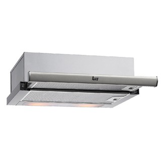 Máy hút mùi Teka TL 6310