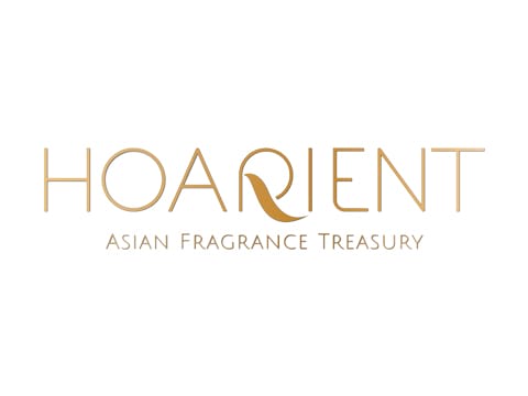 Hoarient