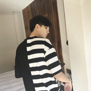 Áo thun unisex nam nữ