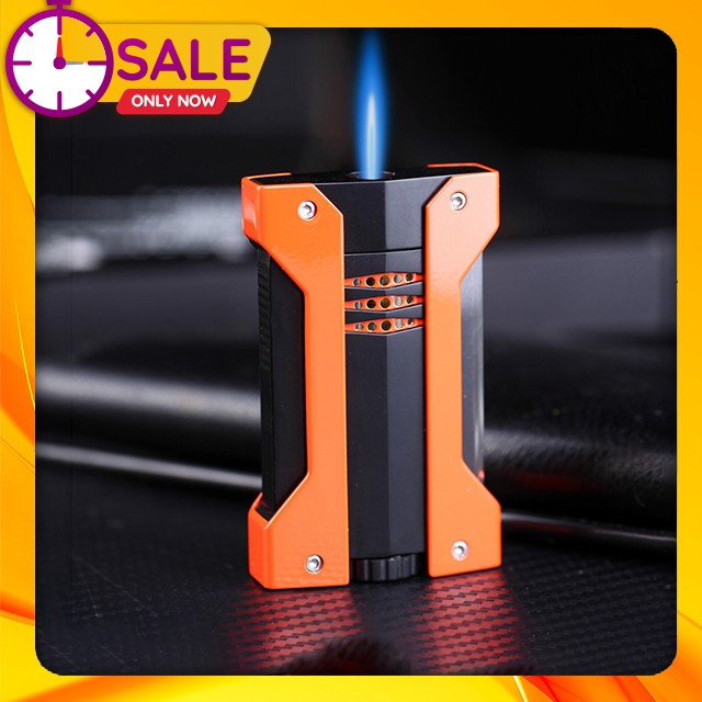 𝐇𝐨̣̂𝐩 𝐐𝐮𝐞̣𝐭 𝐁𝐚̣̂𝐭 𝐋𝐮̛̉𝐚 Đánh Lửa 1 Tia 134 Cực Mạnh Đẹp Độc Lạ Đa Năng