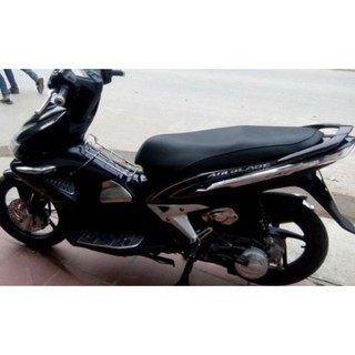 Áo yên AirBlade 2010 ( Tốt )