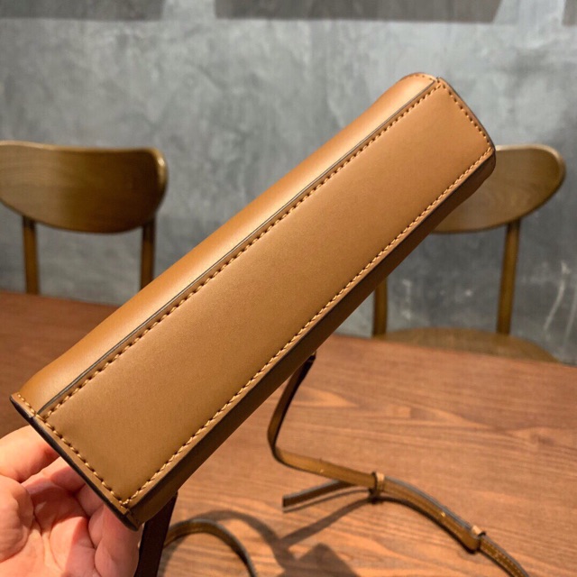 TÚI TORY BURCH RADZIWILL PETITE BAG