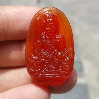 Văn Thù Bồ Tát hộ mệnh tuổi Mão