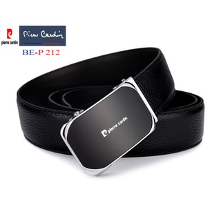 Thắt lưng PIERRE CARDIN BE-P 212