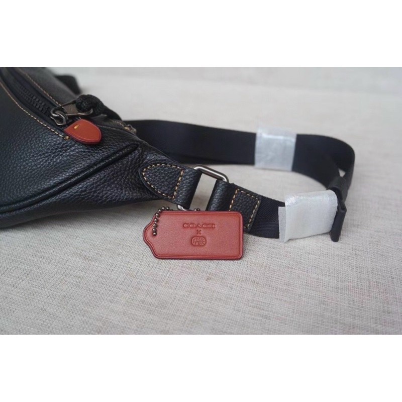 TÚI BAO TỬ COACH 78621