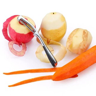 Dụng cụ gọt vỏ Shengya