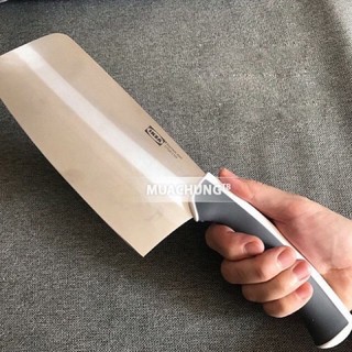 DAO CHẶT IKEA