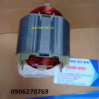 sa máy cắt sắt MT241.MT2414 hàng DCA – cuộn điện máy cắt sắt