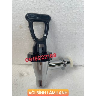Phụ kiện vòi nước bình giữ lạnh