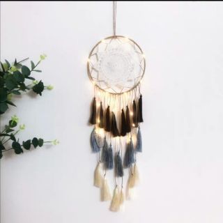 (Oder) Dream Catcher - Vòng bắt giấc mơ A51
