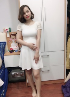 Bạn hinh hoàng thuận thiên