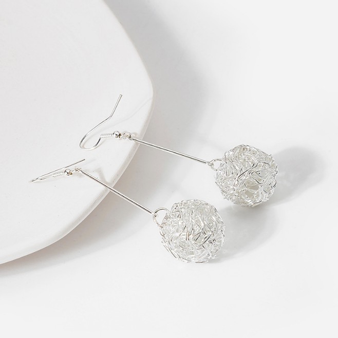 [Hàng Cao Cấp]Bông tai nữ kiểu dáng nhỏ gọn độc đáo dễ thương cá tính đẹp trẻ trung thời trang mới nhất 2021