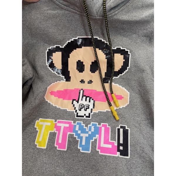 [GIẢM 50%] HODDIE 2HAND ĐƯỢC LỰA MẪU -HÀNG SI TUYỂN L1 ĐỘ MỚI TRÊN 90-95% H/14MỤI 2HAND | BigBuy360 - bigbuy360.vn